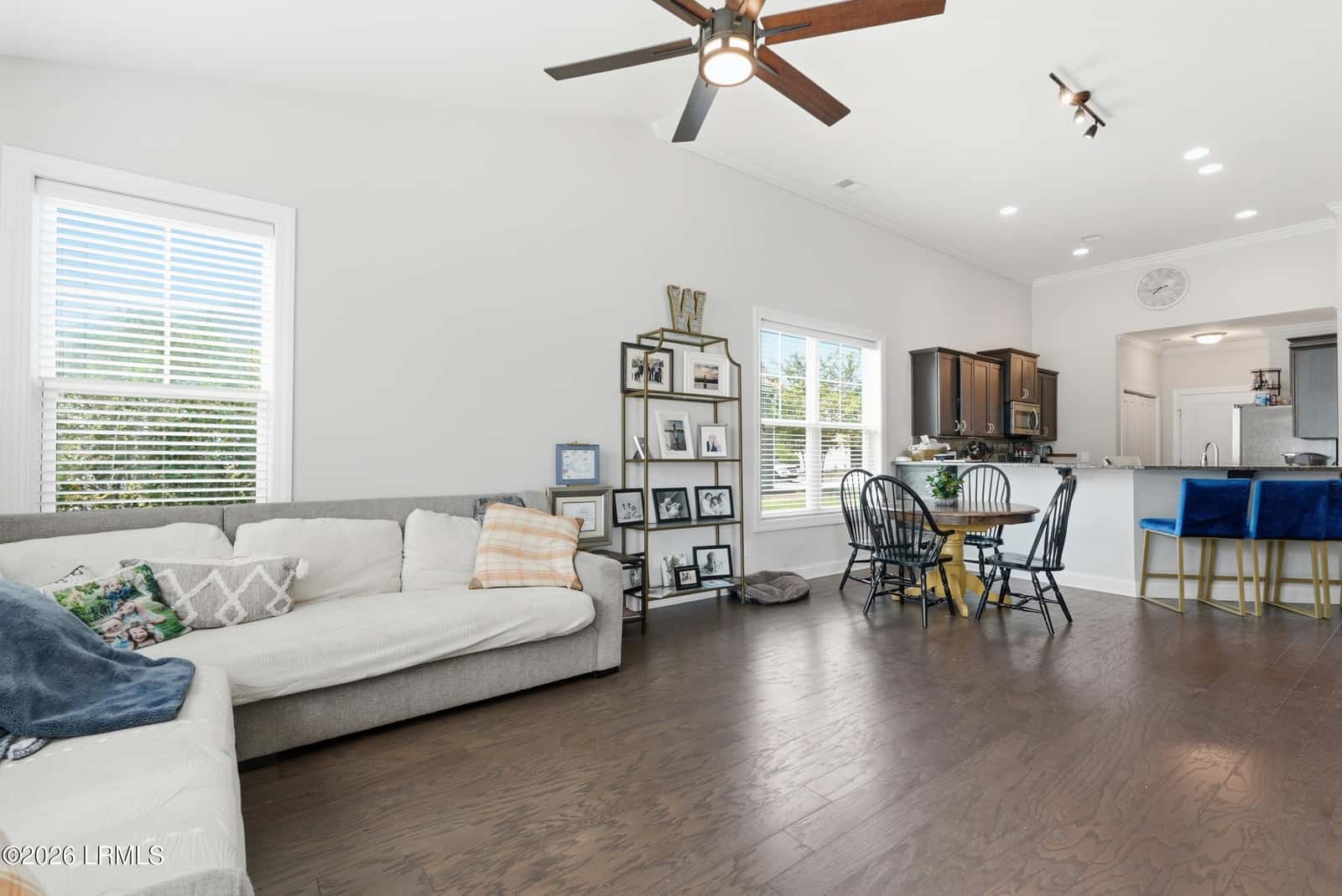 255 Wooden Wheel Lane, Bluffton, SC 29909 — photo 11 of 45