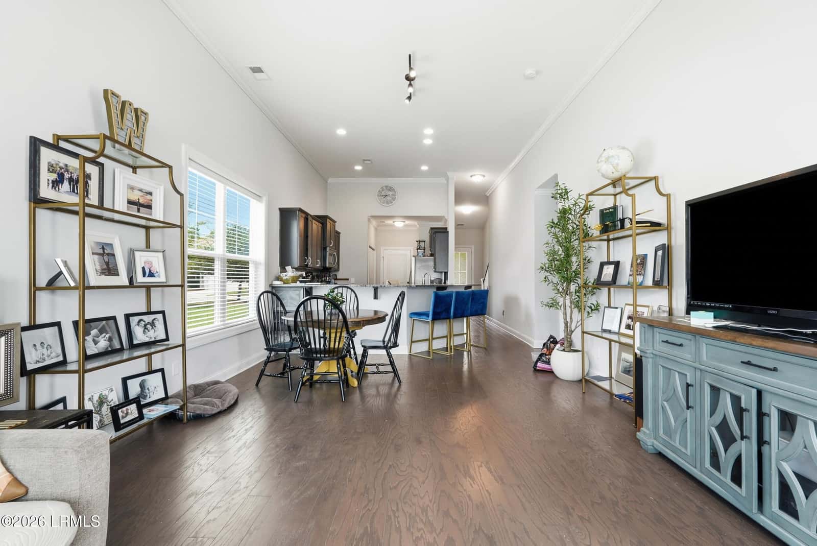 255 Wooden Wheel Lane, Bluffton, SC 29909 — photo 12 of 45