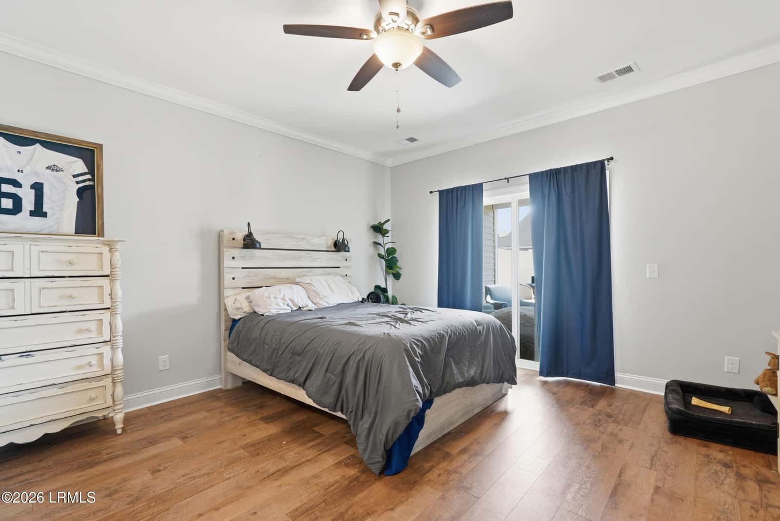 255 Wooden Wheel Lane, Bluffton, SC 29909 — photo 14 of 45