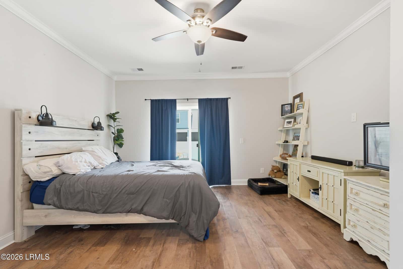 255 Wooden Wheel Lane, Bluffton, SC 29909 — photo 16 of 45