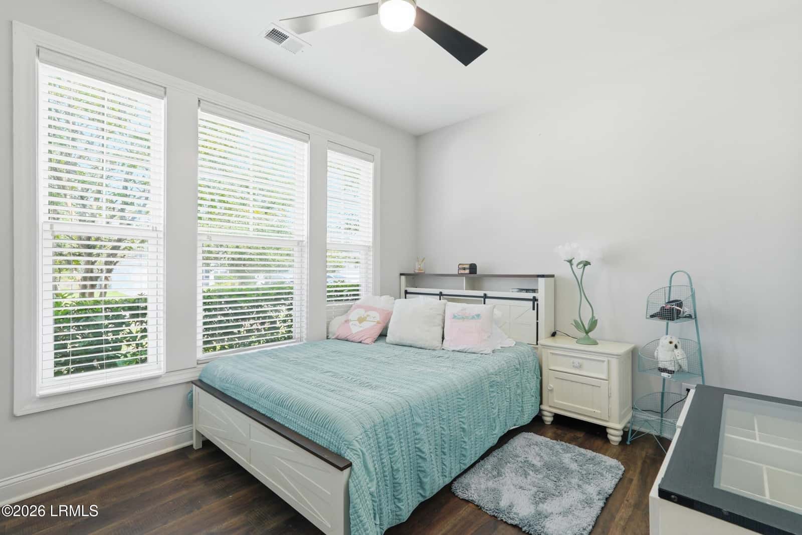 255 Wooden Wheel Lane, Bluffton, SC 29909 — photo 19 of 45