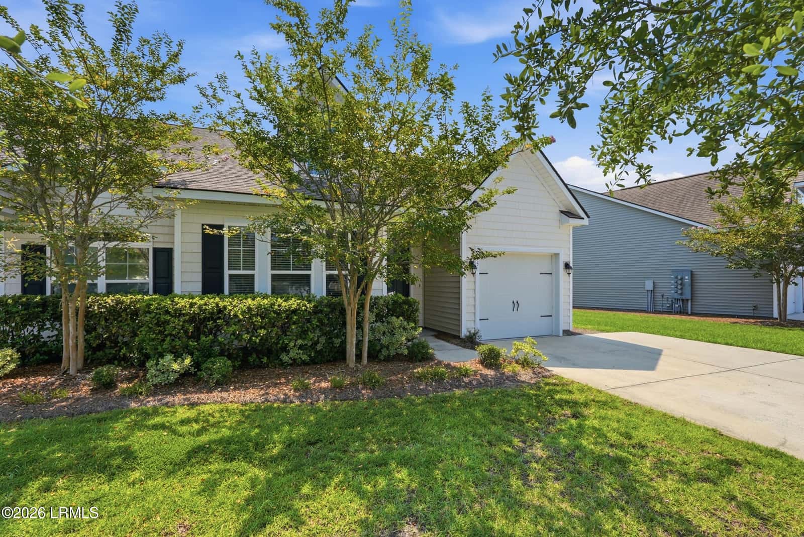 255 Wooden Wheel Lane, Bluffton, SC 29909 — photo 27 of 45