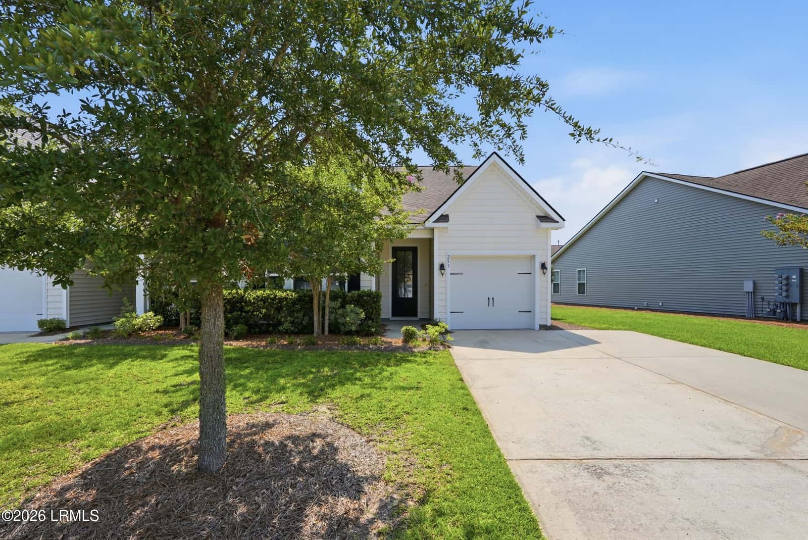 255 Wooden Wheel Lane, Bluffton, SC 29909 — photo 28 of 45