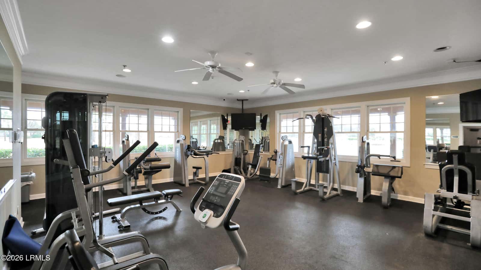 255 Wooden Wheel Lane, Bluffton, SC 29909 — photo 34 of 45
