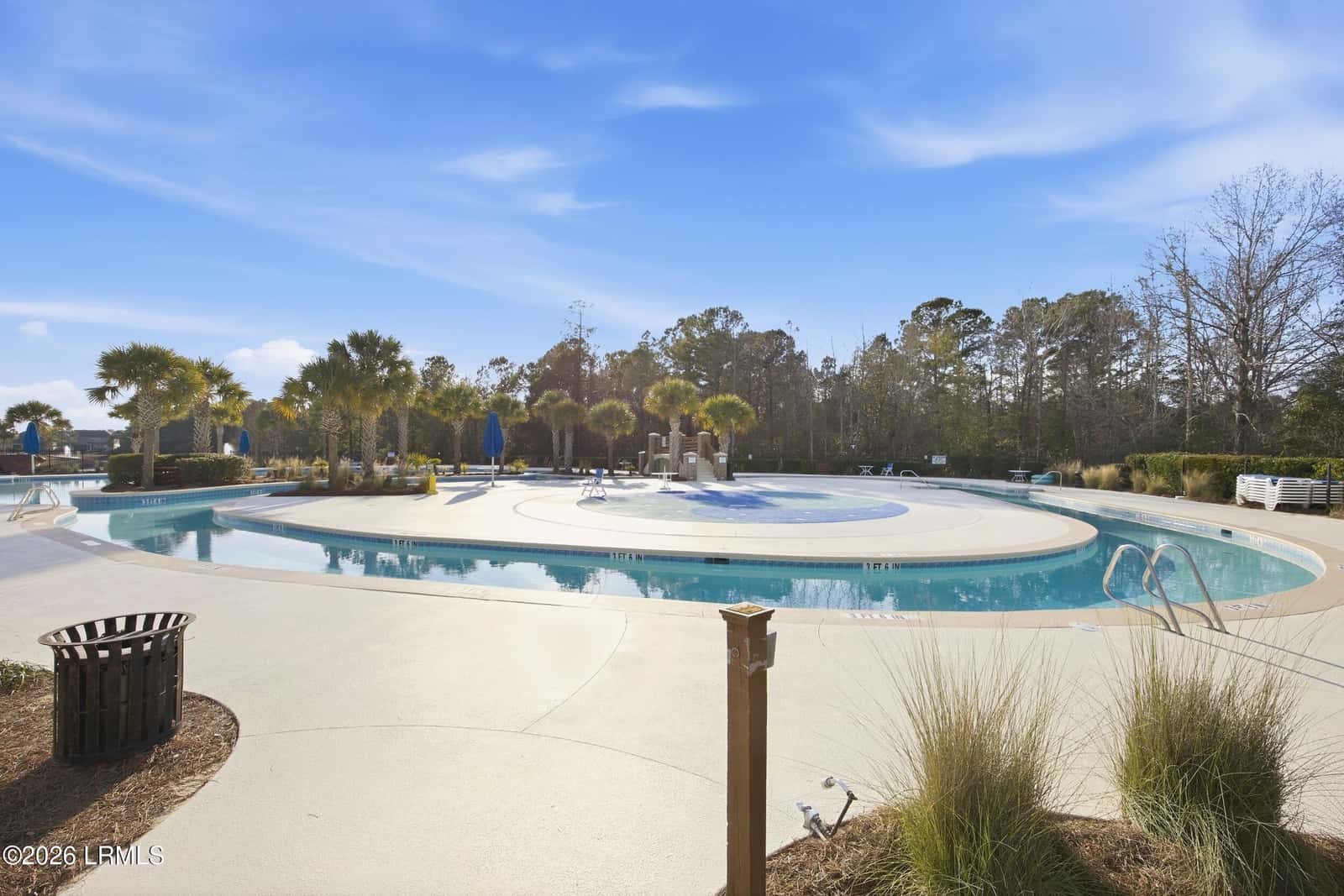255 Wooden Wheel Lane, Bluffton, SC 29909 — photo 45 of 45
