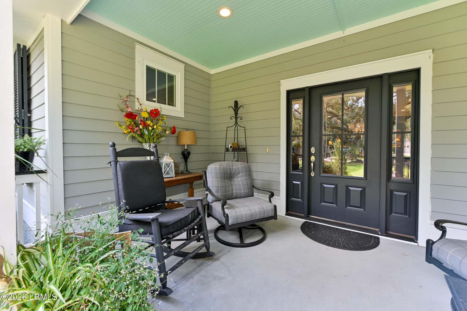 9 Bajala Drive E, Beaufort, SC 29907 — photo 5 of 45