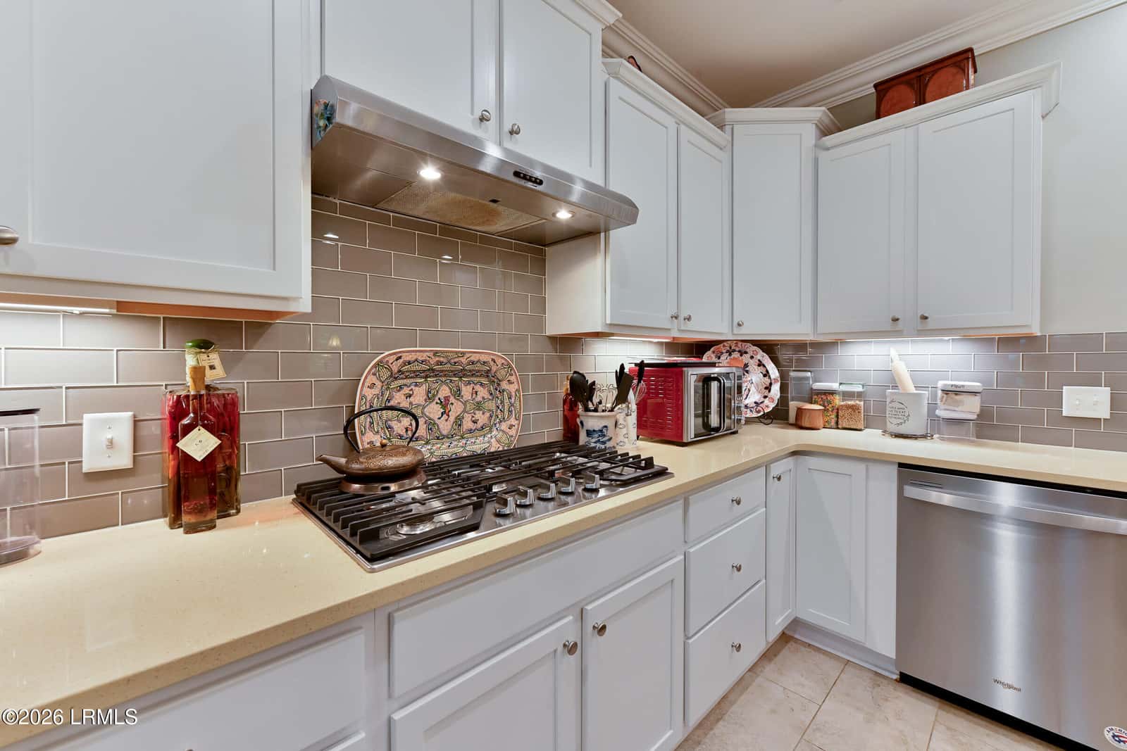 9 Bajala Drive E, Beaufort, SC 29907 — photo 10 of 45