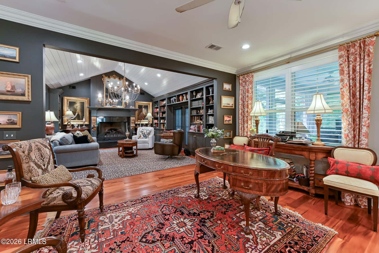 9 Bajala Drive E, Beaufort, SC 29907 — photo 12 of 45