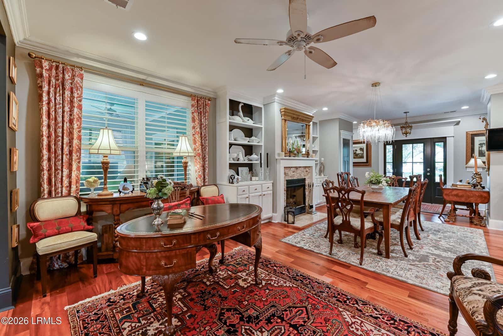 9 Bajala Drive E, Beaufort, SC 29907 — photo 14 of 45