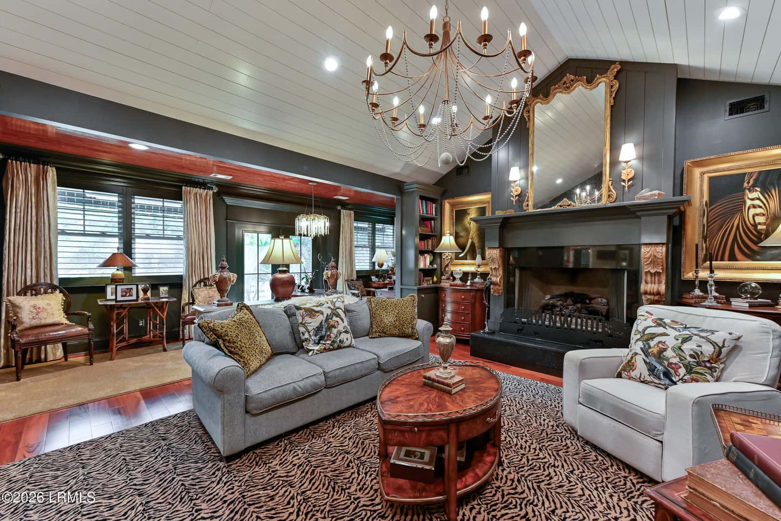 9 Bajala Drive E, Beaufort, SC 29907 — photo 17 of 45