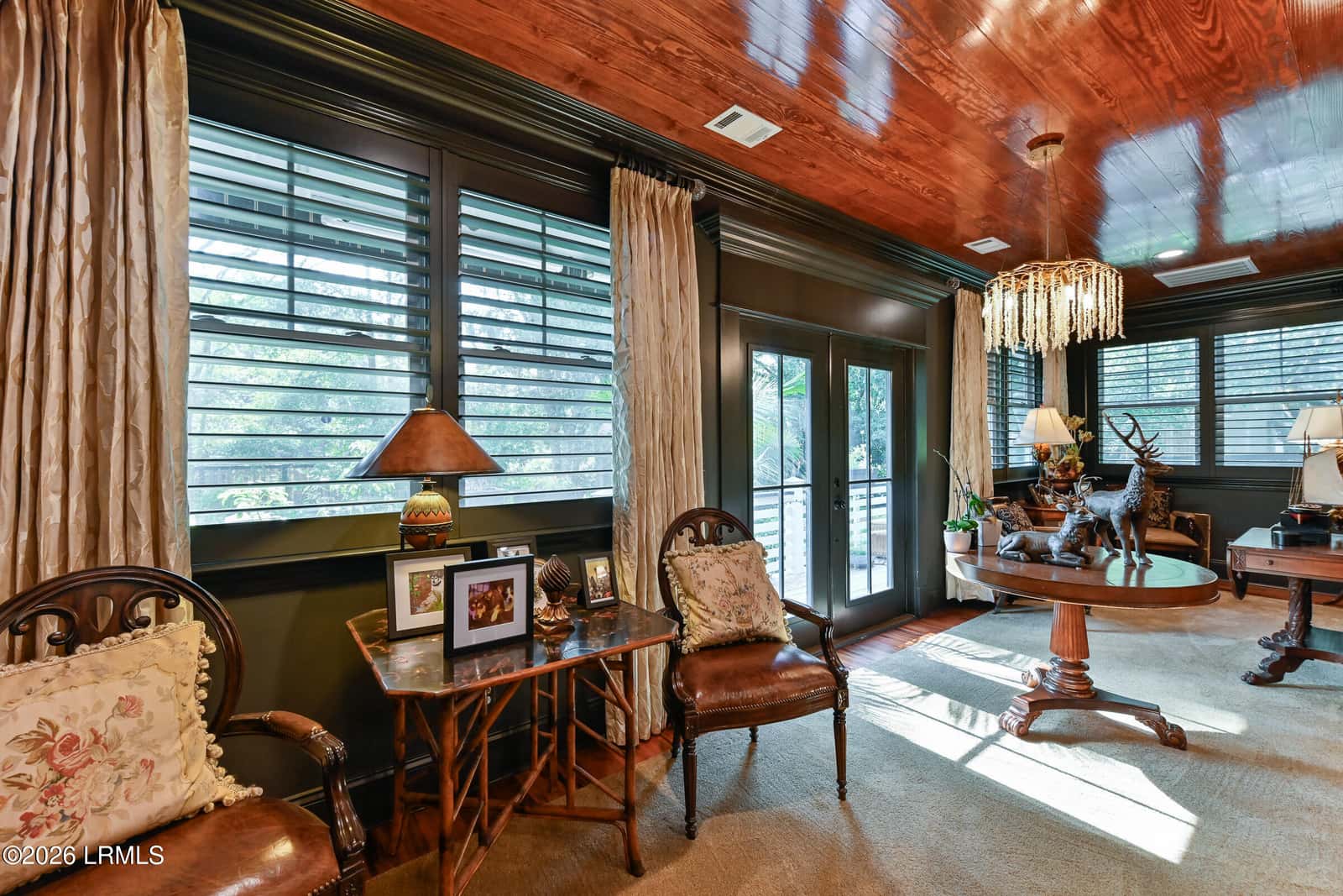 9 Bajala Drive E, Beaufort, SC 29907 — photo 19 of 45