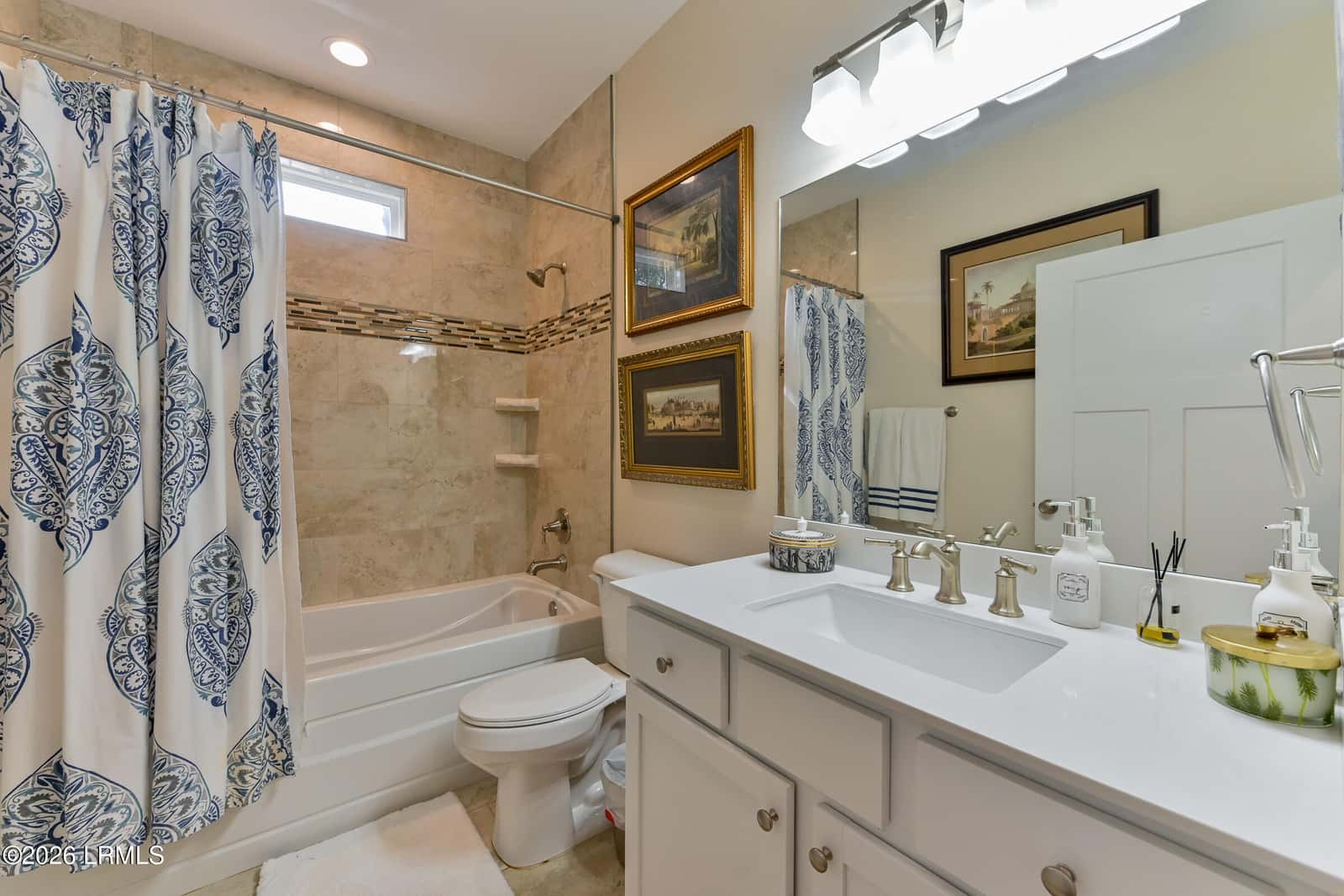 9 Bajala Drive E, Beaufort, SC 29907 — photo 26 of 45