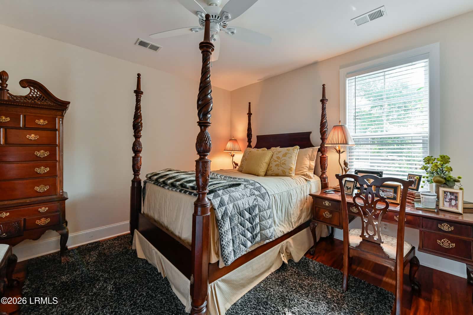 9 Bajala Drive E, Beaufort, SC 29907 — photo 22 of 45