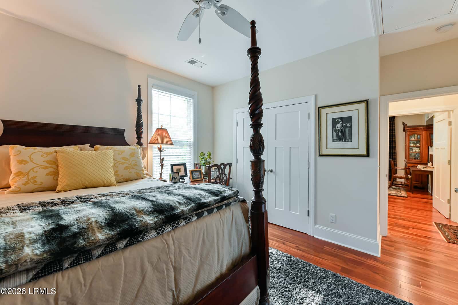 9 Bajala Drive E, Beaufort, SC 29907 — photo 23 of 45