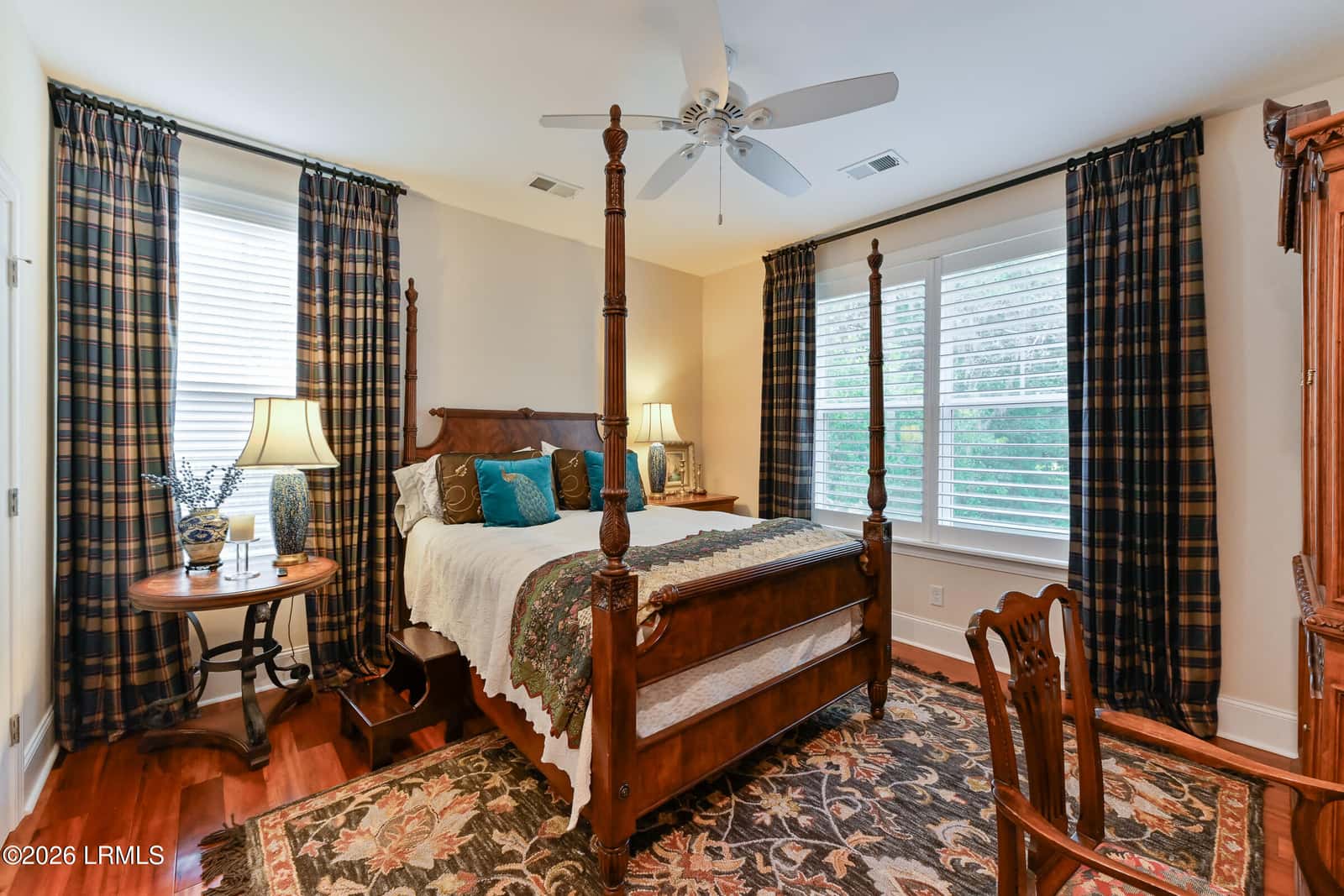 9 Bajala Drive E, Beaufort, SC 29907 — photo 24 of 45