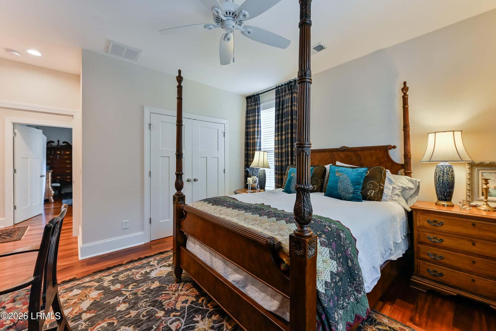 9 Bajala Drive E, Beaufort, SC 29907 — photo 25 of 45