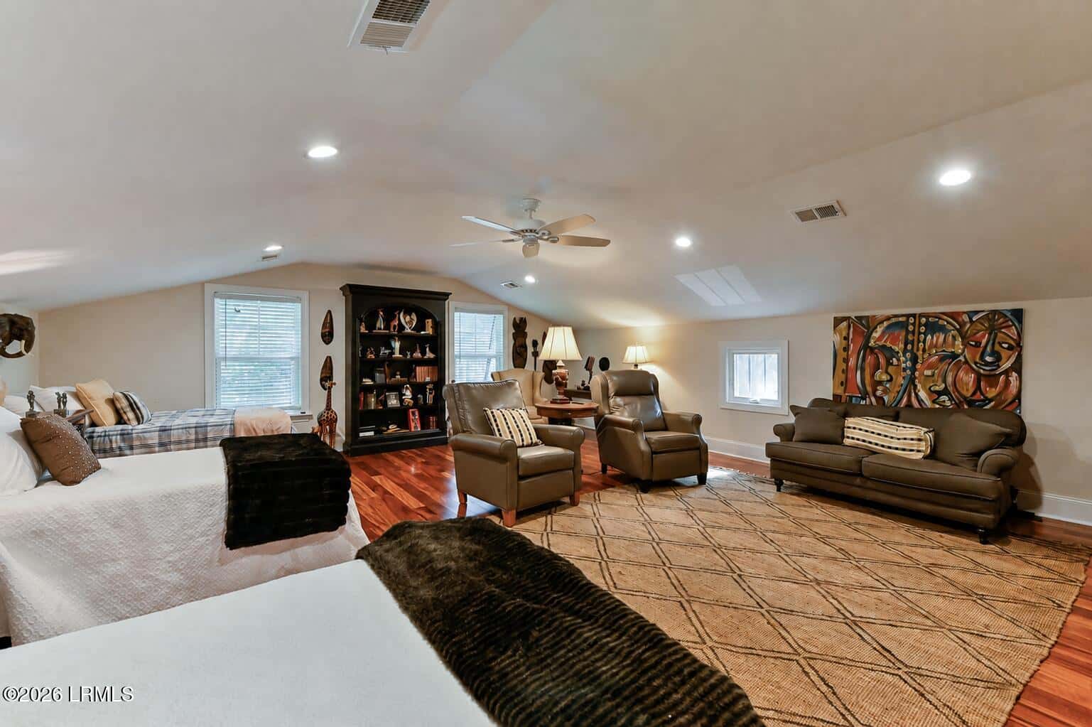 9 Bajala Drive E, Beaufort, SC 29907 — photo 28 of 45