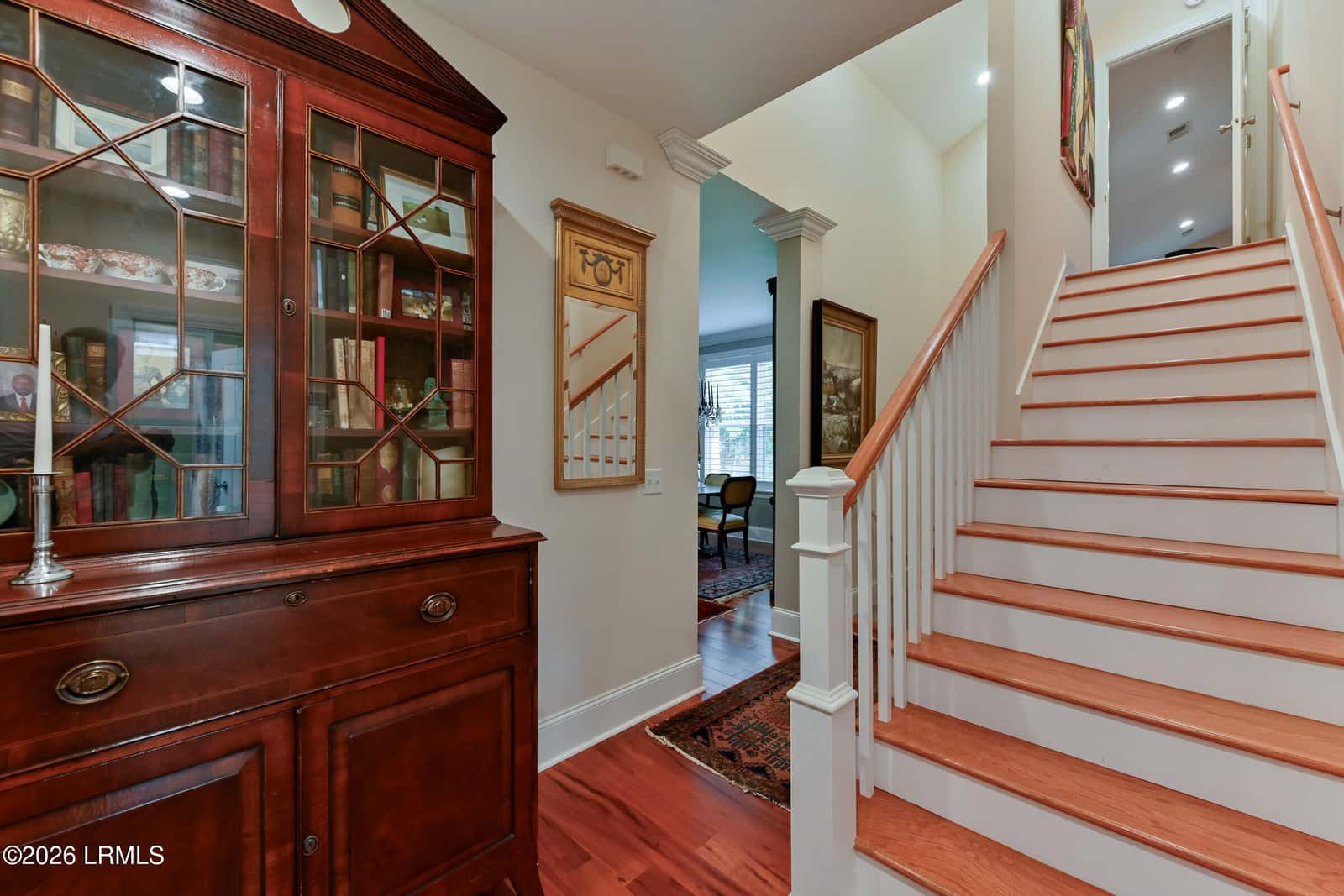 9 Bajala Drive E, Beaufort, SC 29907 — photo 27 of 45