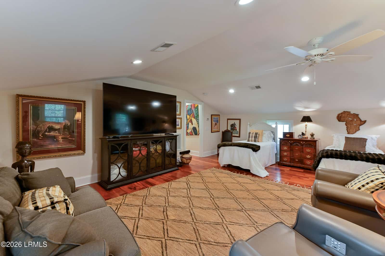 9 Bajala Drive E, Beaufort, SC 29907 — photo 29 of 45