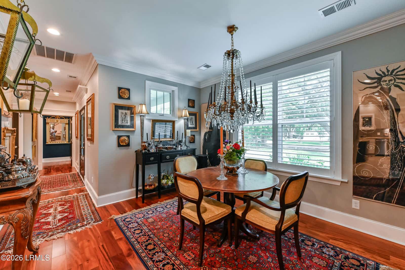 9 Bajala Drive E, Beaufort, SC 29907 — photo 30 of 45