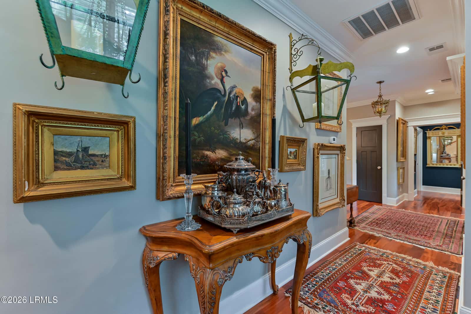 9 Bajala Drive E, Beaufort, SC 29907 — photo 31 of 45