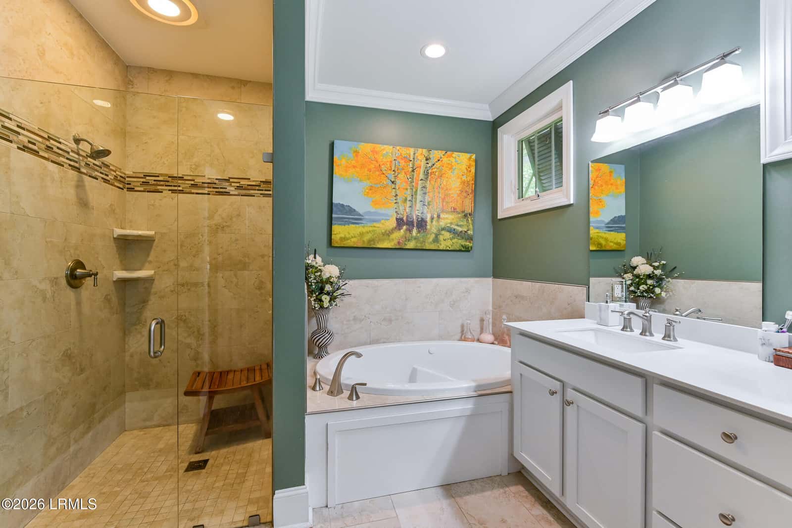 9 Bajala Drive E, Beaufort, SC 29907 — photo 38 of 45