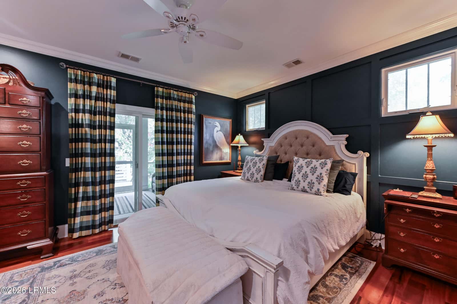 9 Bajala Drive E, Beaufort, SC 29907 — photo 32 of 45