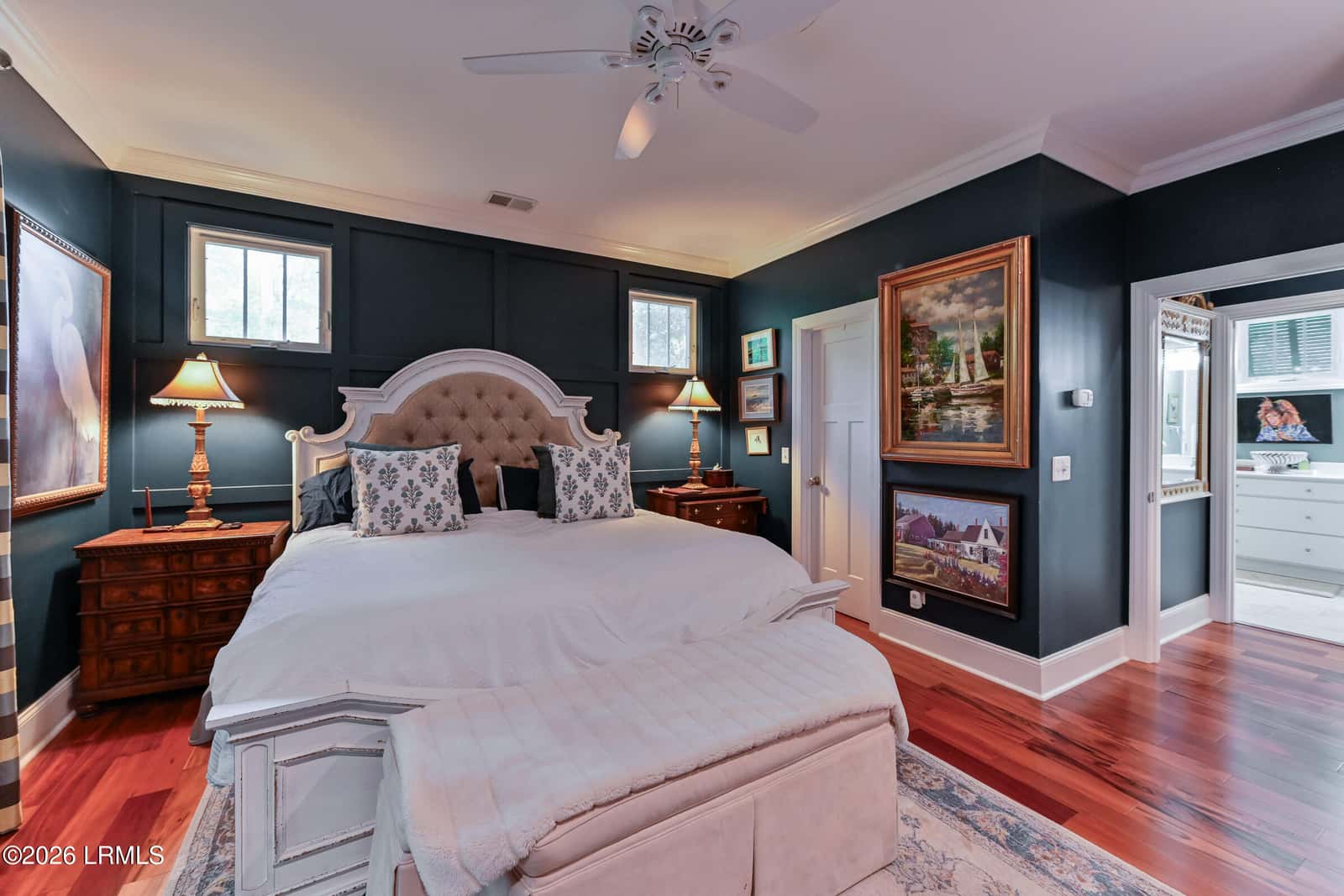 9 Bajala Drive E, Beaufort, SC 29907 — photo 36 of 45