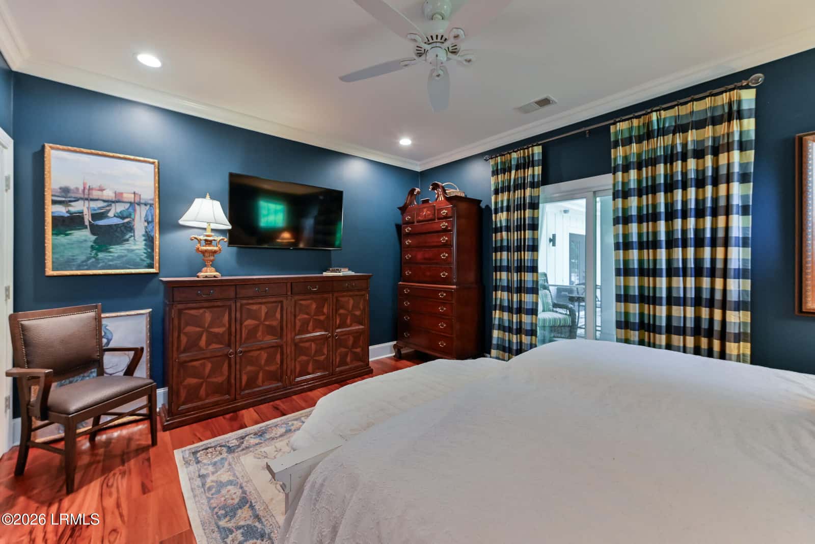 9 Bajala Drive E, Beaufort, SC 29907 — photo 33 of 45