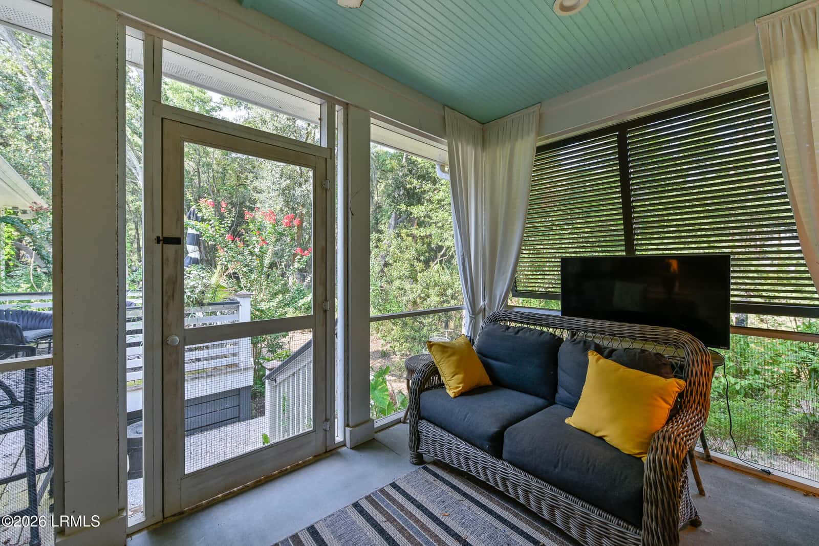 9 Bajala Drive E, Beaufort, SC 29907 — photo 34 of 45