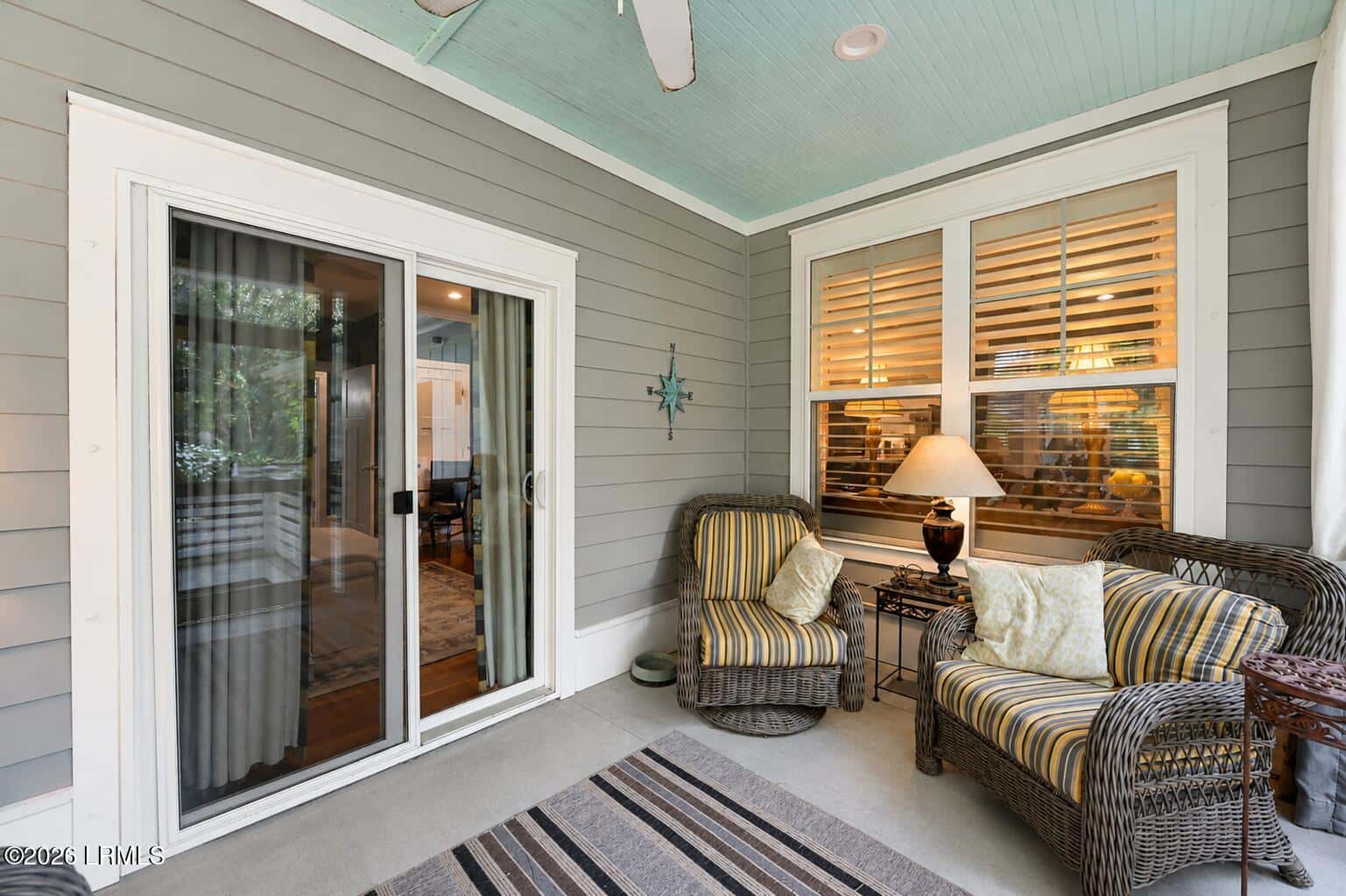 9 Bajala Drive E, Beaufort, SC 29907 — photo 35 of 45