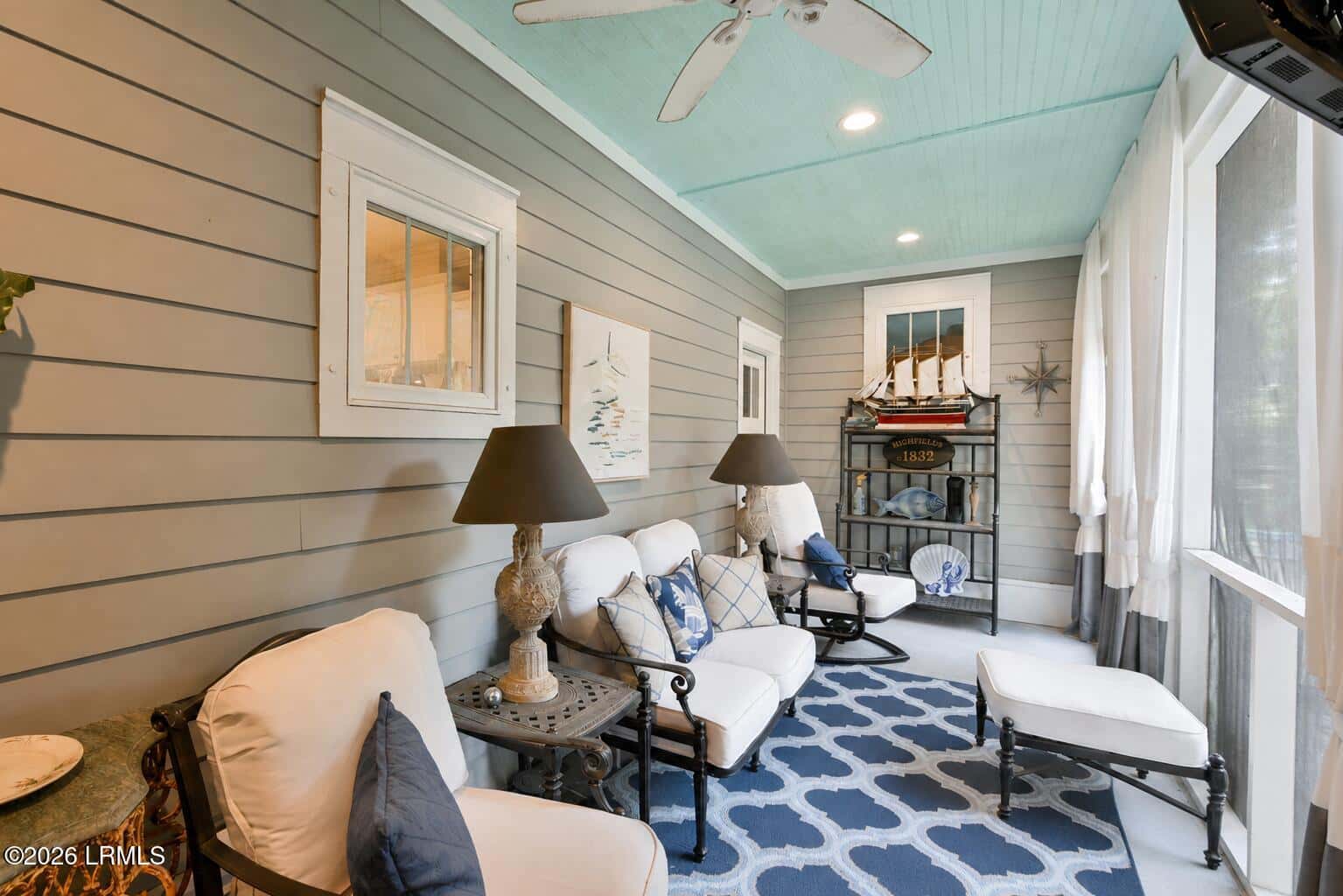 9 Bajala Drive E, Beaufort, SC 29907 — photo 39 of 45