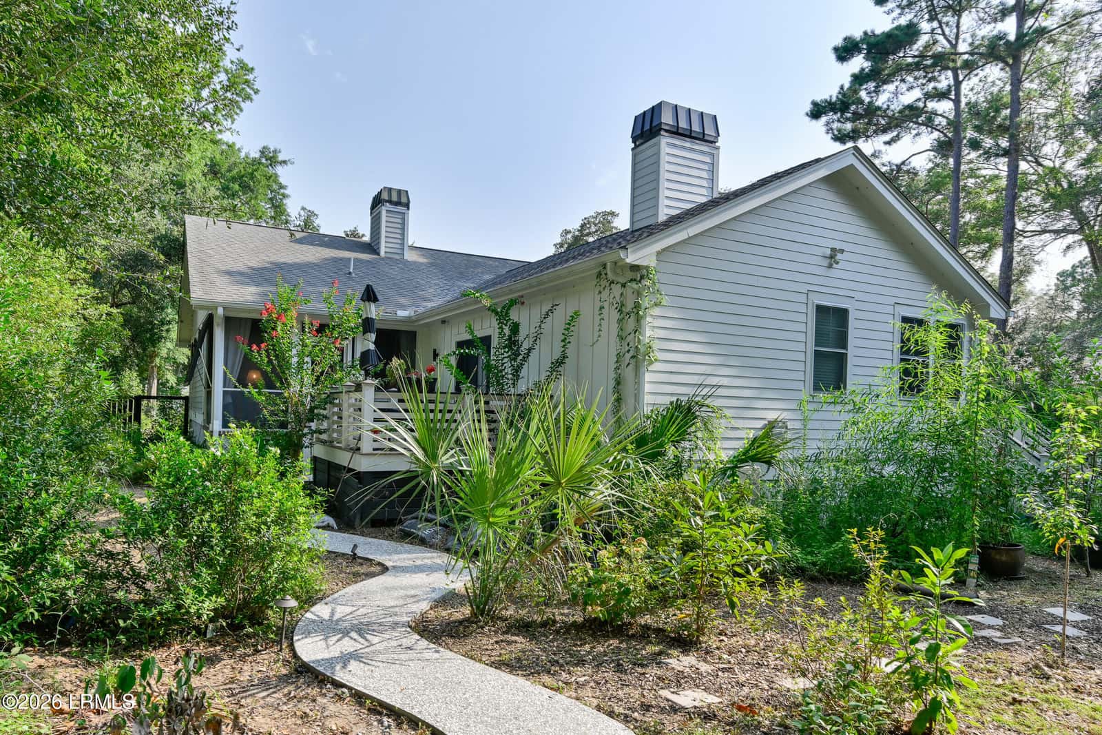 9 Bajala Drive E, Beaufort, SC 29907 — photo 42 of 45