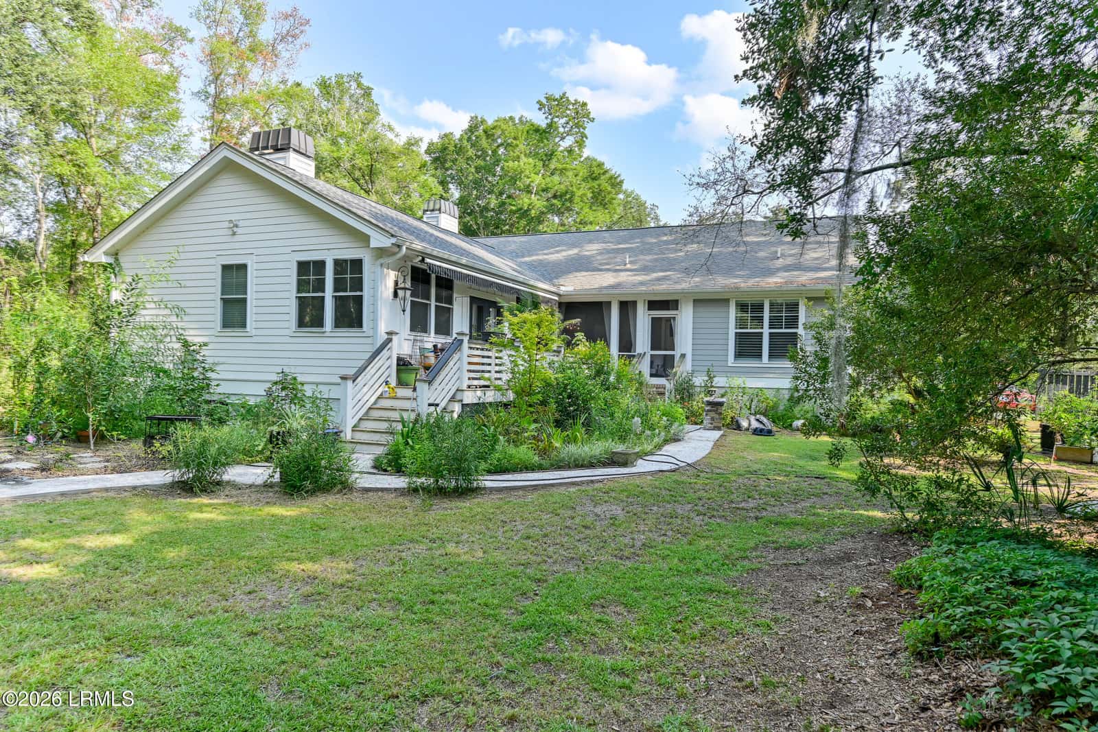 9 Bajala Drive E, Beaufort, SC 29907 — photo 41 of 45