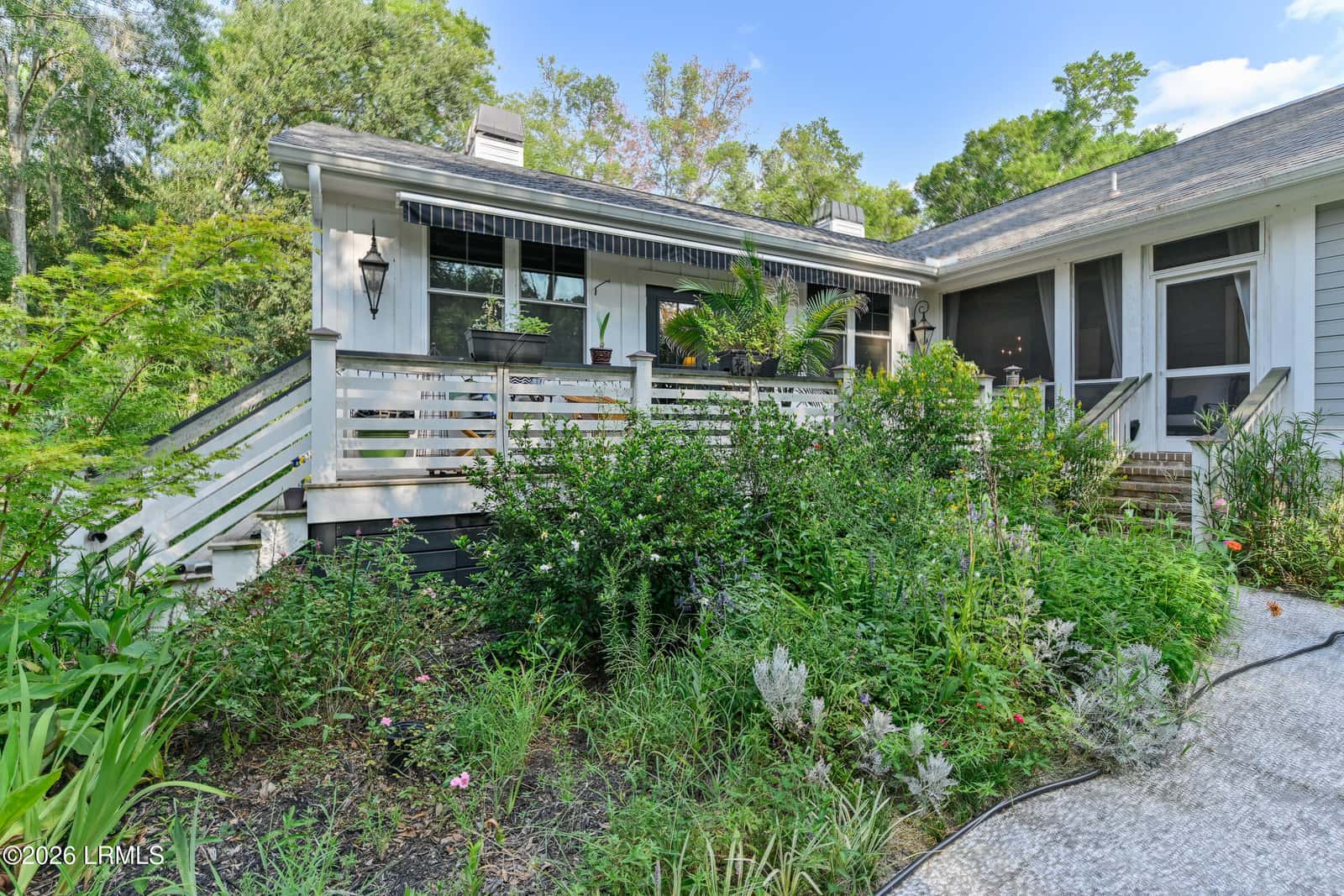 9 Bajala Drive E, Beaufort, SC 29907 — photo 40 of 45