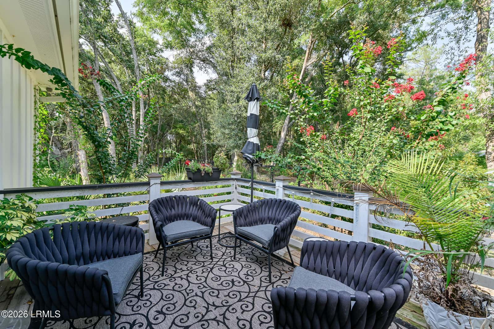 9 Bajala Drive E, Beaufort, SC 29907 — photo 43 of 45