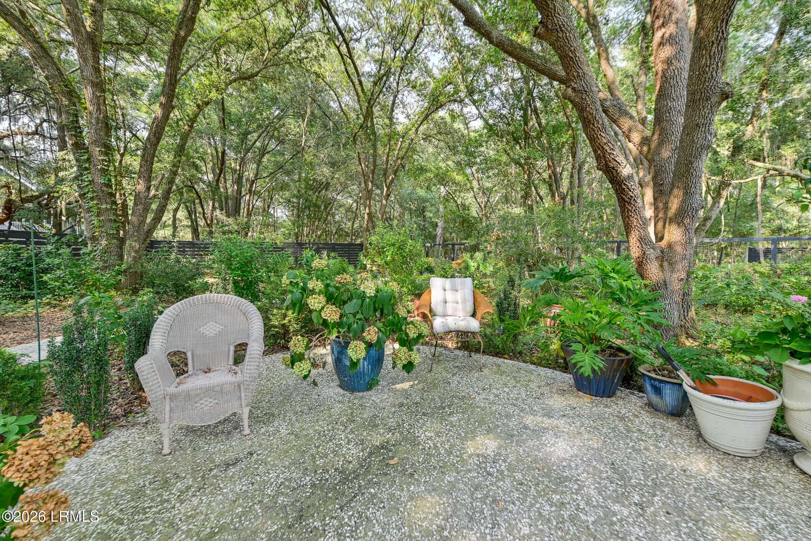 9 Bajala Drive E, Beaufort, SC 29907 — photo 45 of 45