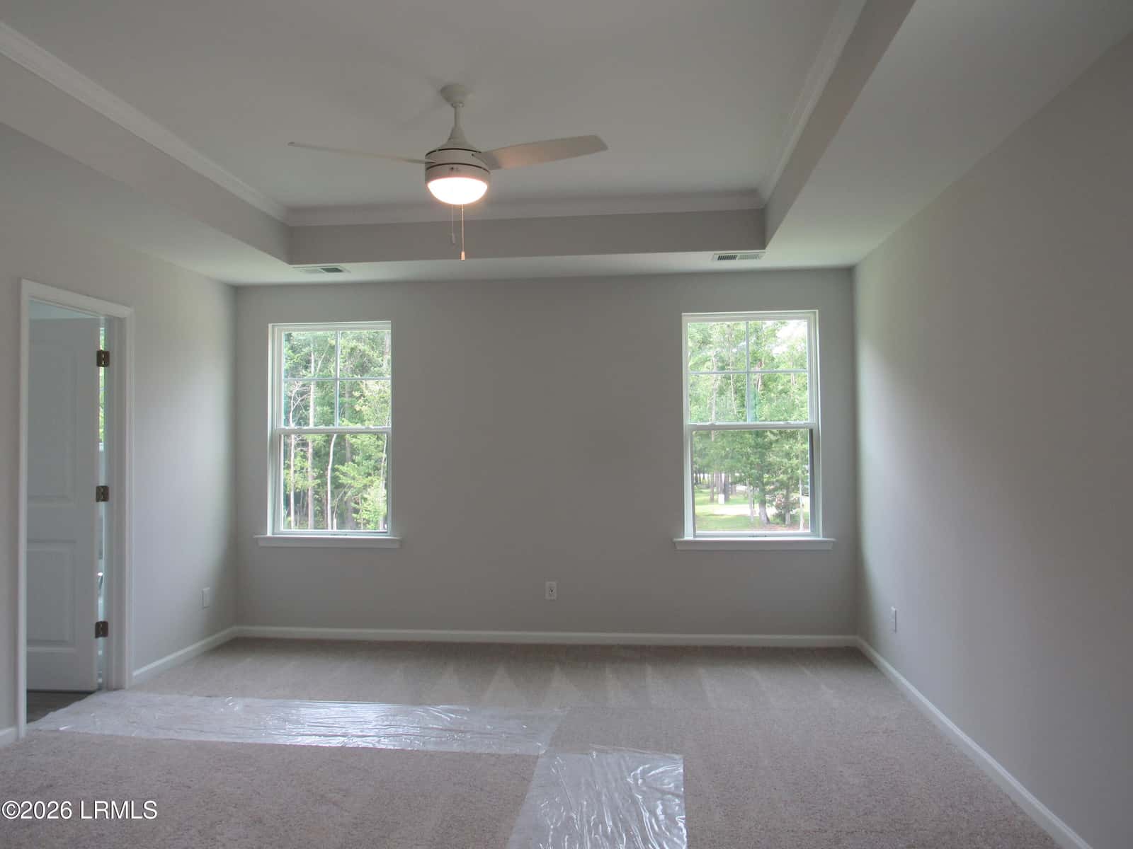 371 Conifer Street, Hardeeville, SC 29927 — photo 7 of 14