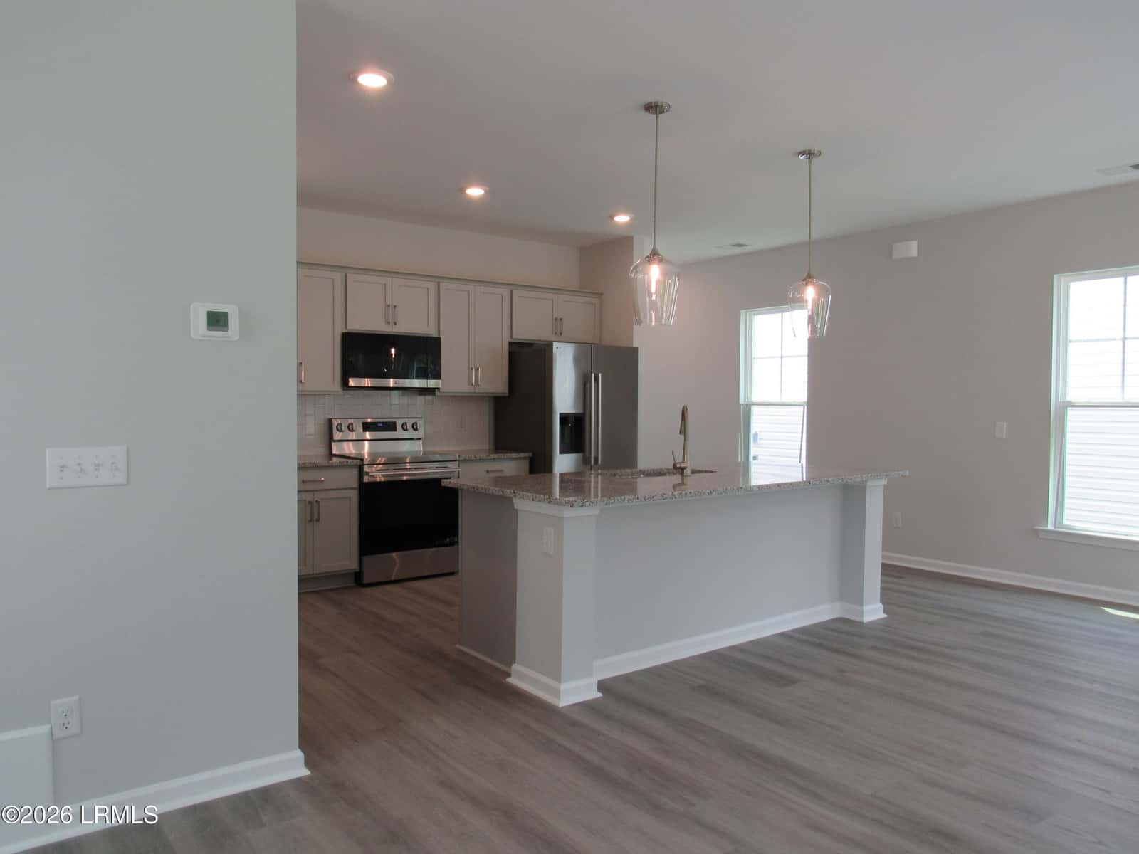371 Conifer Street, Hardeeville, SC 29927 — photo 3 of 14