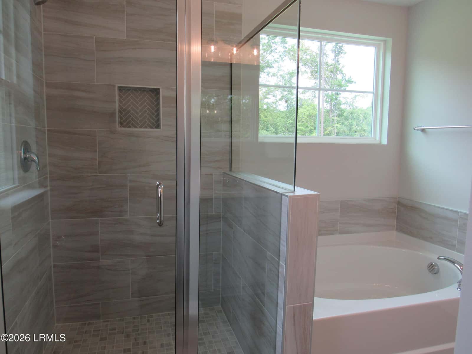 371 Conifer Street, Hardeeville, SC 29927 — photo 8 of 14