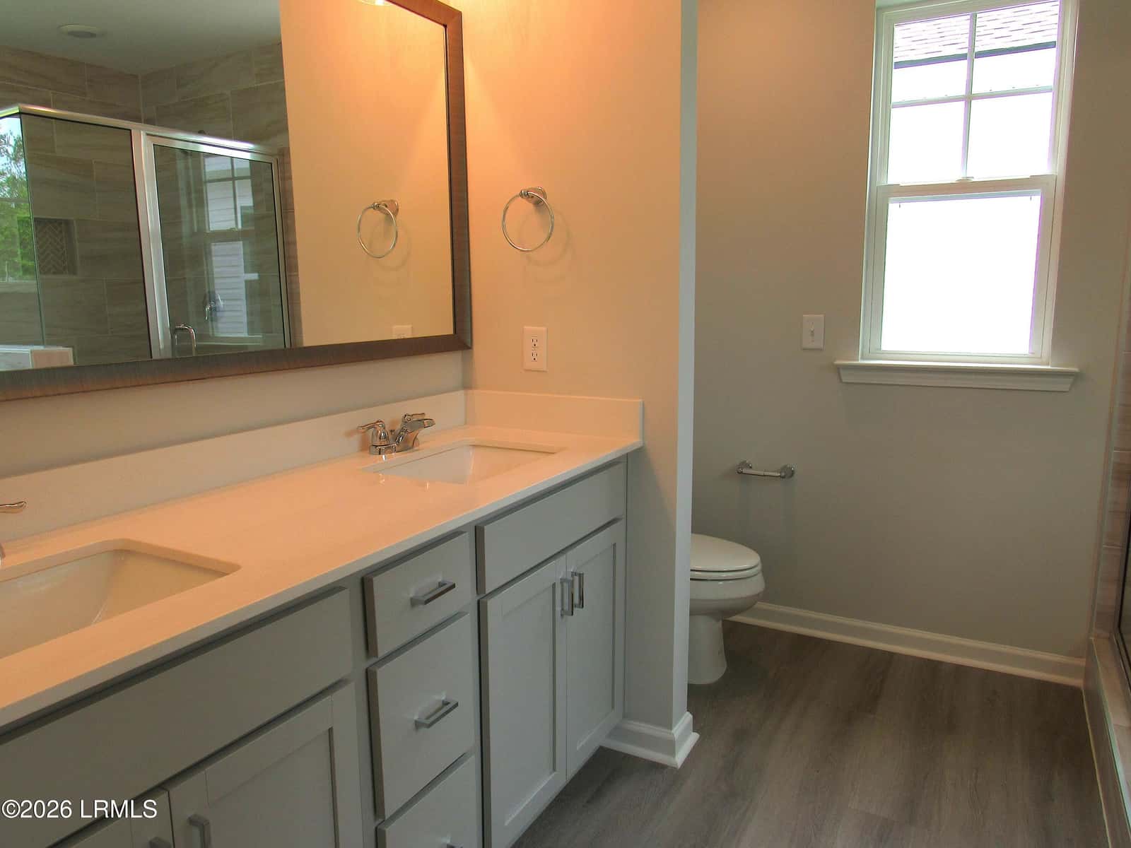 371 Conifer Street, Hardeeville, SC 29927 — photo 10 of 14