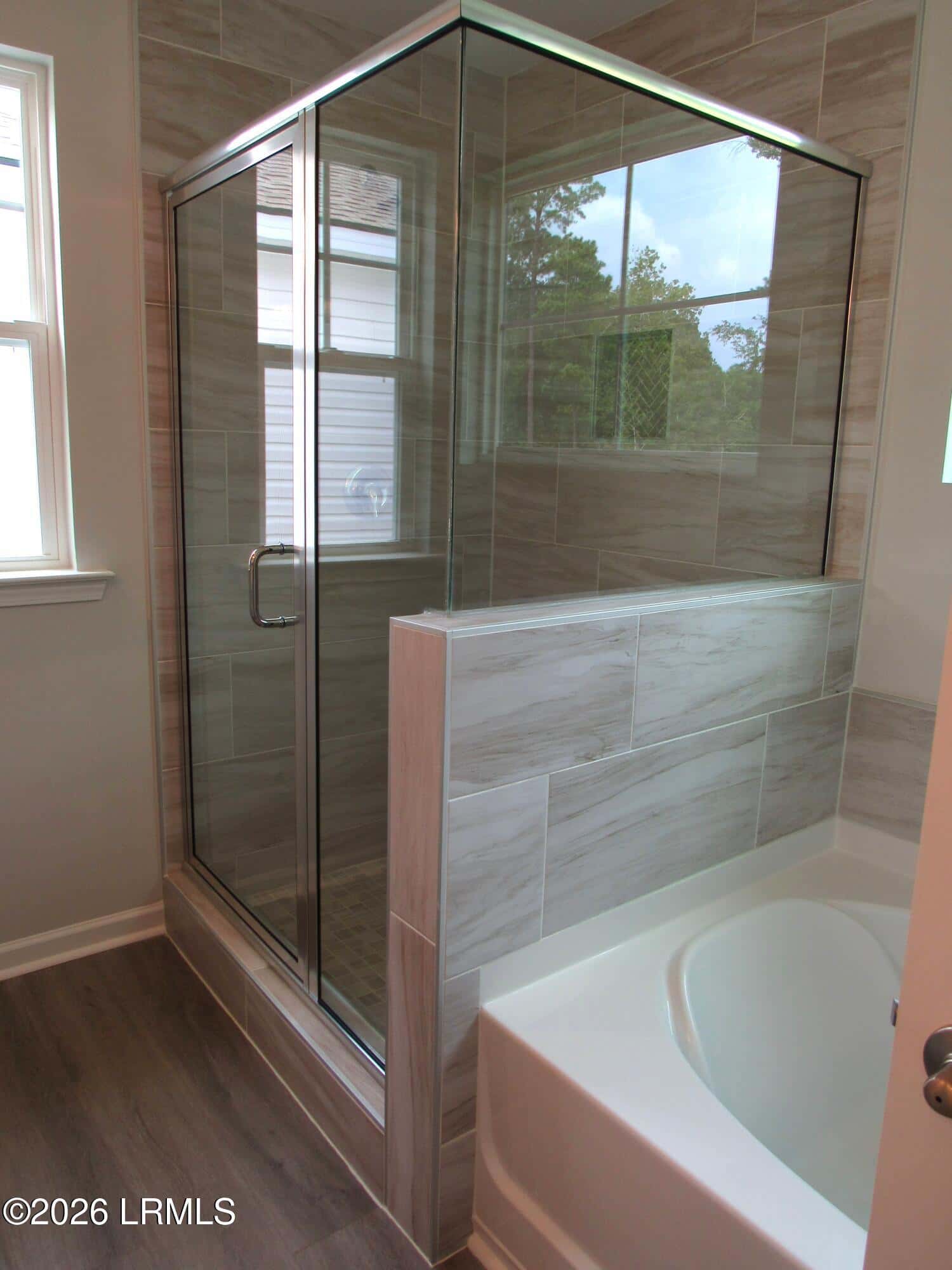 371 Conifer Street, Hardeeville, SC 29927 — photo 9 of 14