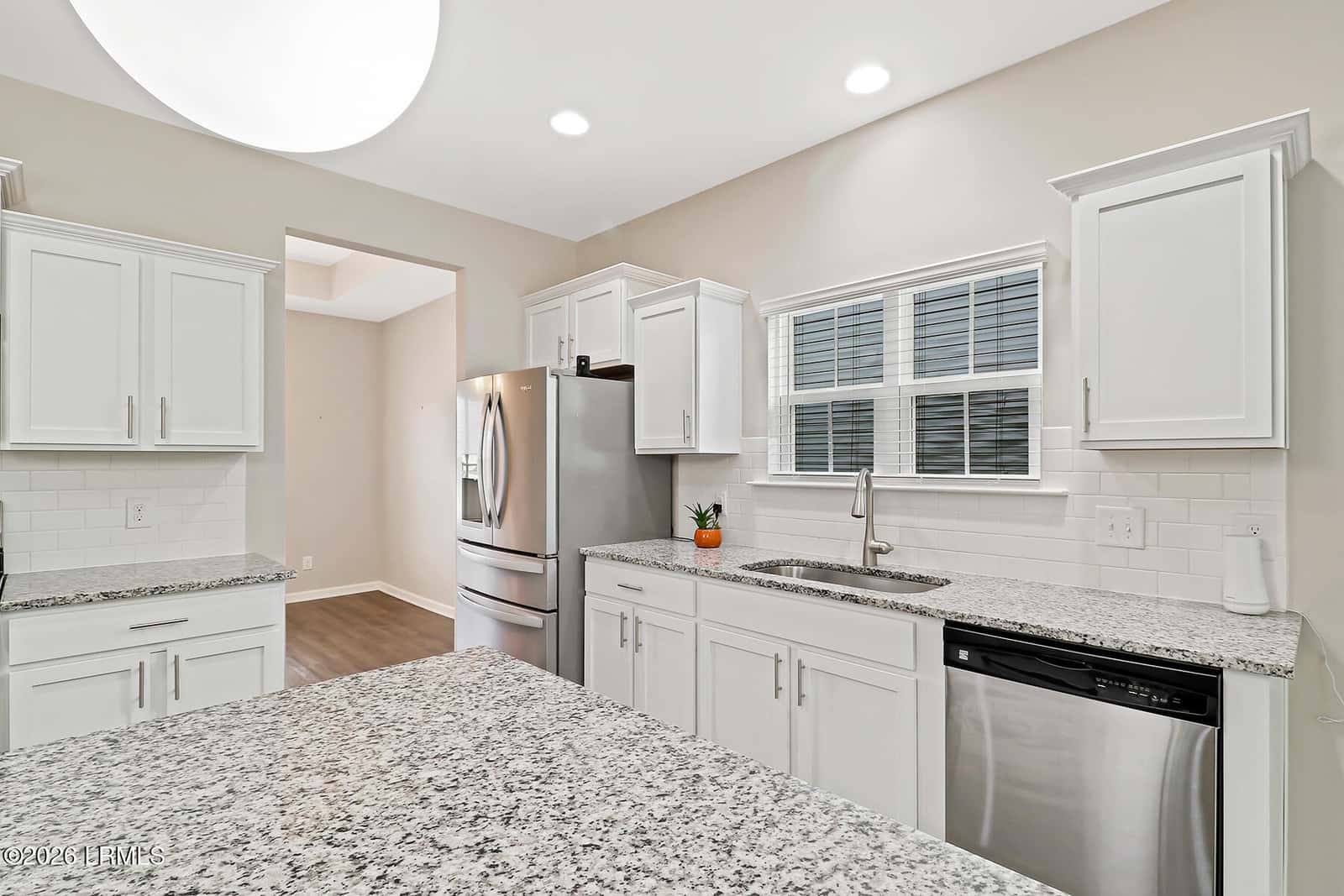 113 Grovewood Drive, Bluffton, SC 29910 — photo 7 of 49