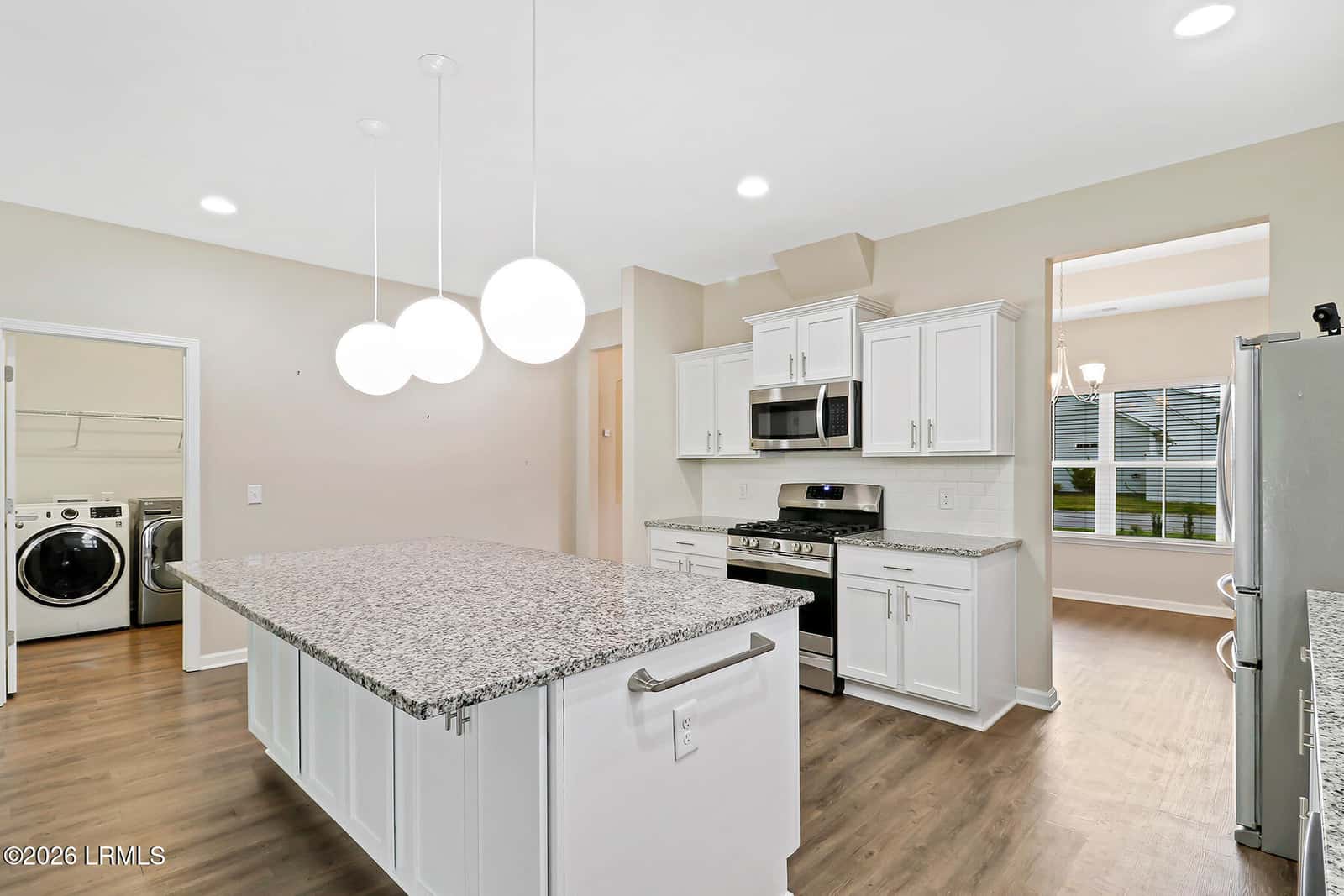 113 Grovewood Drive, Bluffton, SC 29910 — photo 8 of 49