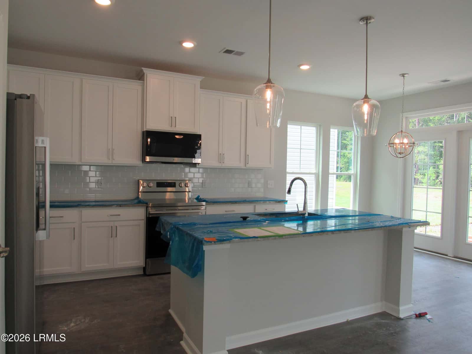 385 Conifer Street, Hardeeville, SC 29927 — photo 2 of 7