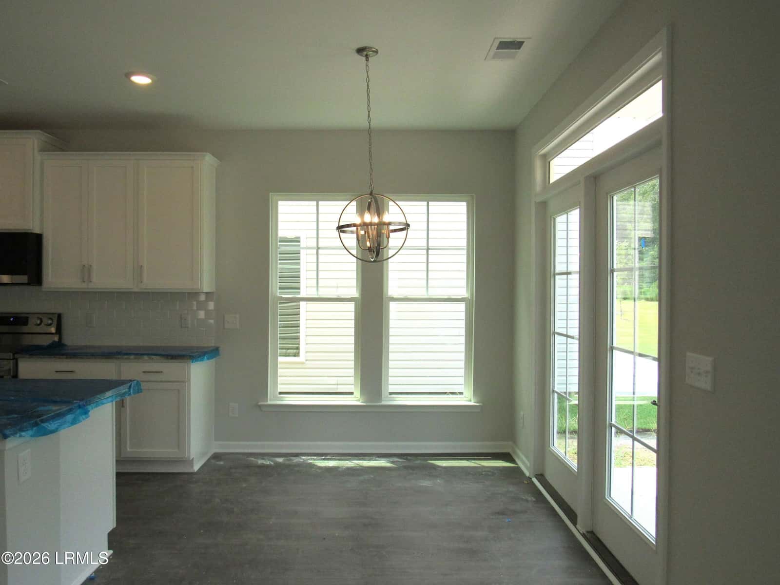 385 Conifer Street, Hardeeville, SC 29927 — photo 4 of 7