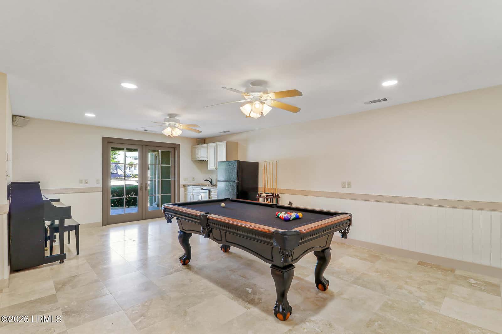 144 Harbour Passage, Hilton Head Island, SC 29926 — photo 39 of 50