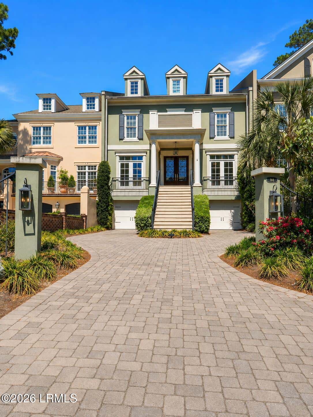 144 Harbour Passage, Hilton Head Island, SC 29926 — photo 5 of 50
