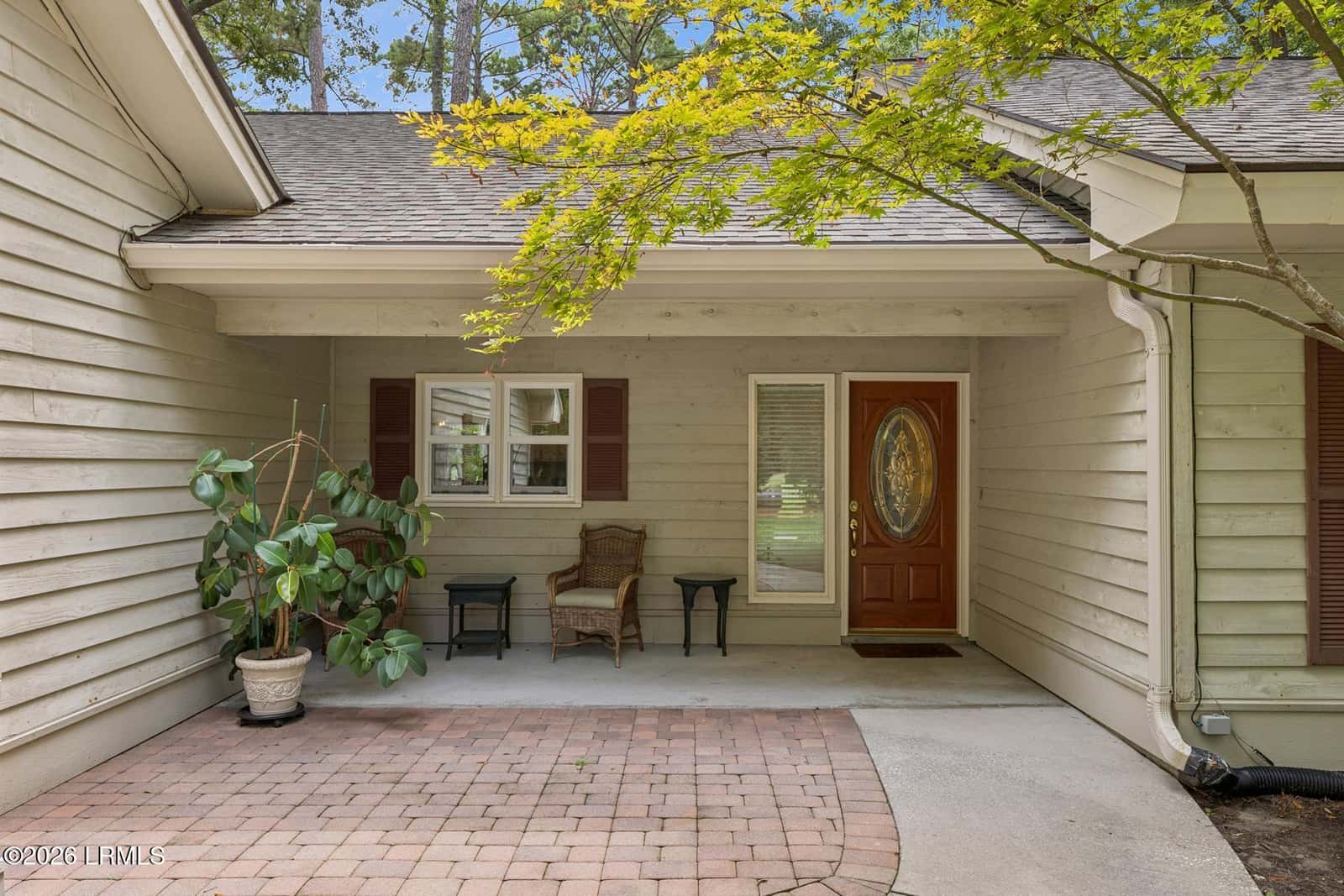 228 White Oaks Circle, Bluffton, SC 29910 — photo 3 of 58