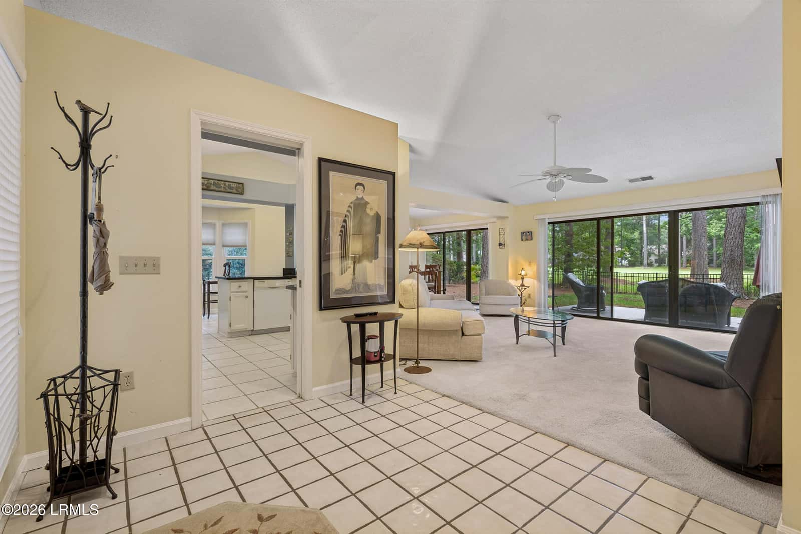 228 White Oaks Circle, Bluffton, SC 29910 — photo 4 of 58